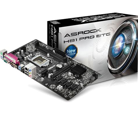 Asrock Updates Bios For Several Motherboards Download Now