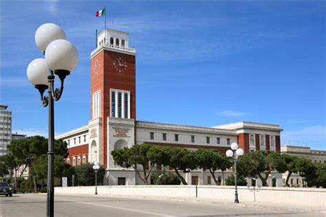 Mininterno Net Bando Di Concorso Comune Di Pescara Bando Di Concorso