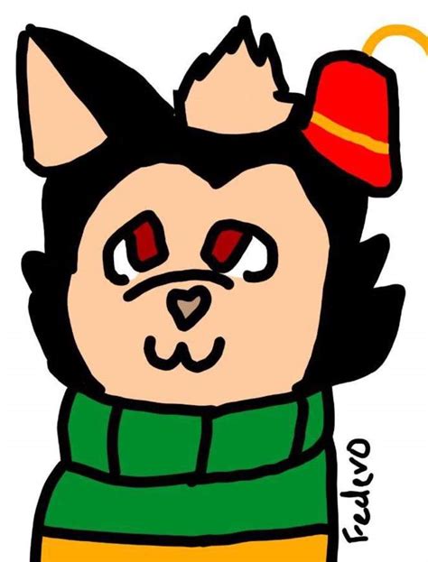 Tattletale Wiki •tattletail• Amino