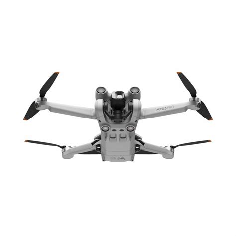 Buy Dji Mini 3 Pro Fly More Kit Plus Online In India Xboom