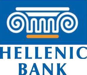 Hellenic Bank Cyprus Banks In Cyprus