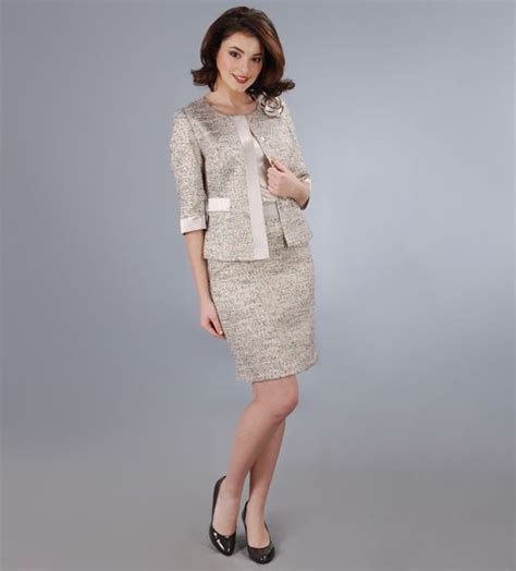 Costume De Dama Pentru Birou