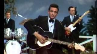 Johnny Cash And The Tennessee Three - Tennessee Flat Top Box von Johnny ...