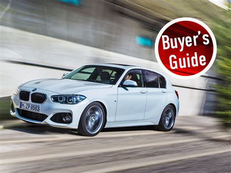 F Bmw Series Buyer S Guide