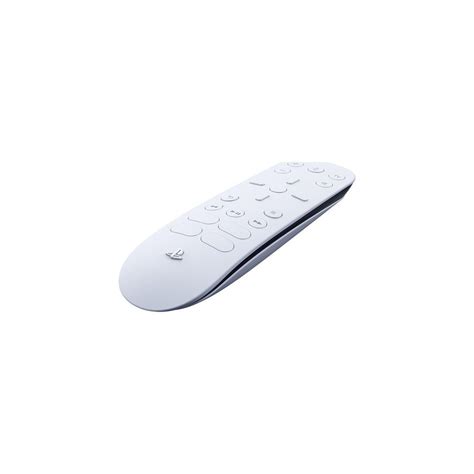 sony playstation  remote controller fiyatlari