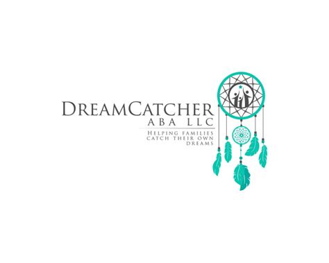 Logopond Logo Brand And Identity Inspiration Dreamcatcher