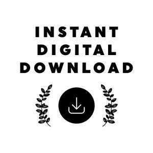 Nude Green Gold Patterns Digital Papers X Photoshop Pattern File PAT Included