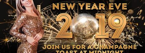 Pure Gold New Years Eve Party Raleigh And Durham Nc Dec 31 2018