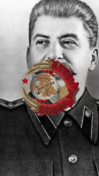 World War 2 Allies Youtube