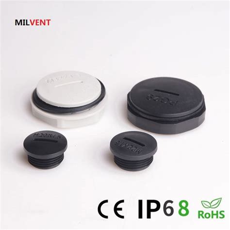 Tappo Rotondo Miv Nsp Shenzhen Milvent Technology Co Ltd