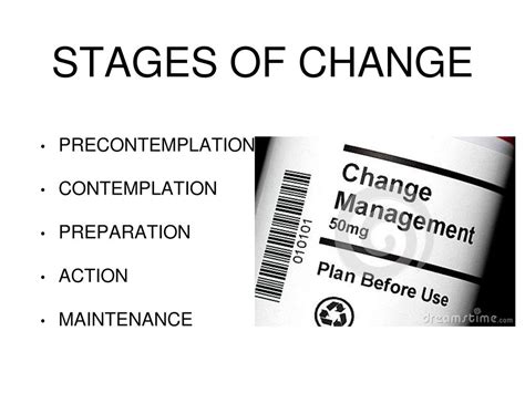 Motivational Interviewing A Paradigm Shift Ppt Download