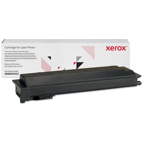 Sharp Mx M3070 Toner Outlet Sale Pinnaxis