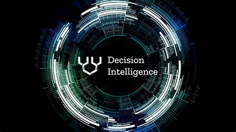 Introduction To Decision Intelligence By Cassie Kozyrkov Towards