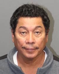 Carlos Miranda Sex Offender In Oceanside Ca Ca A