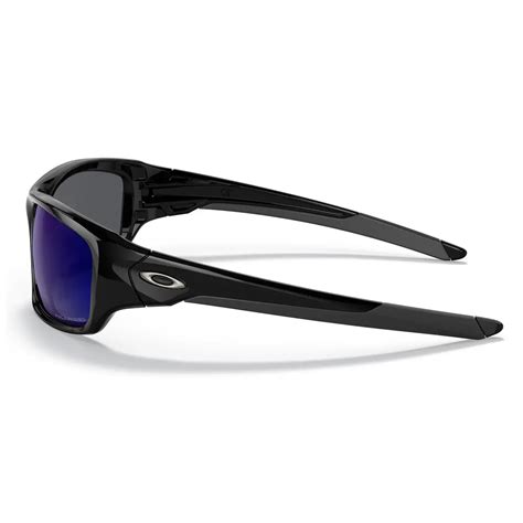 Oakley Men's Valve Polarized Sunglasses – PROOZY