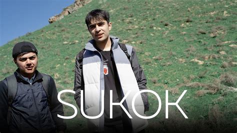 SUKOK ( Tashkent, Uzbekistan ) - YouTube