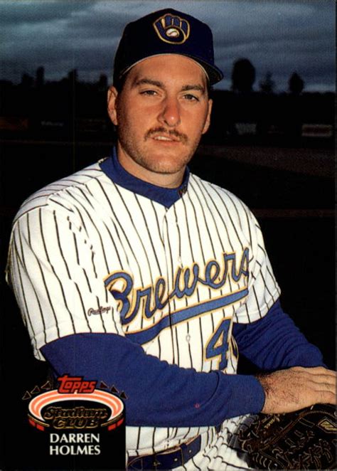 Beckett Online Sports And Non Sports Cards Collectibles And Price Guide