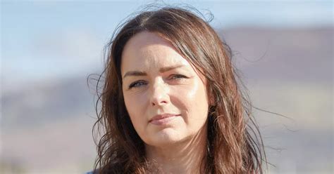 North Wales Councillor Subjected To Unacceptable Targeted Campaign Over New Sex Curriculum