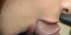 Yui Tokui Hot Slut No Uncensored Tnaflix