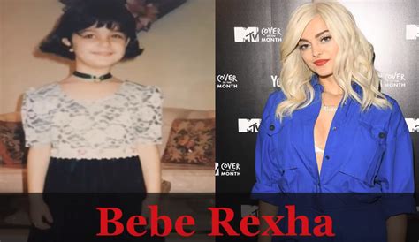 Bebe Rexha Feston Vjetorin E Lindjes Shihni Dhurat N E Muar Q