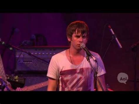 Foster The People Pumped Up Kicks Live From Sxsw Youtube