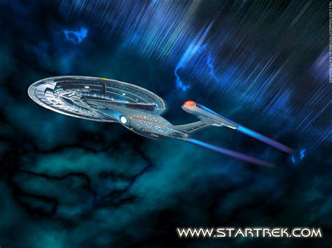 🔥 Free Download Star Trek Wallpaper Star Trek 1024x768 For Your