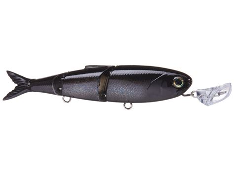 Headbanger Spitfire Tackle Warehouse