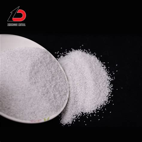 Factory Price Of Aluminum Oxide White Gamma Alumina High Surface Area