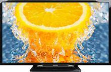 Инструкция, руководство по эксплуатации для 32" Телевизор Philips ...