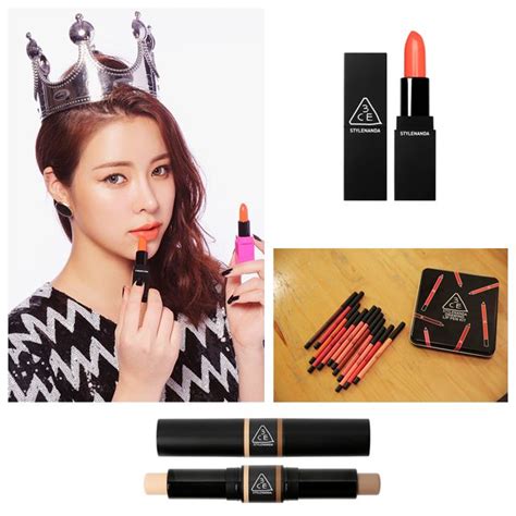 Coloring My Pale Face With My Favorite Accessories Pale Face