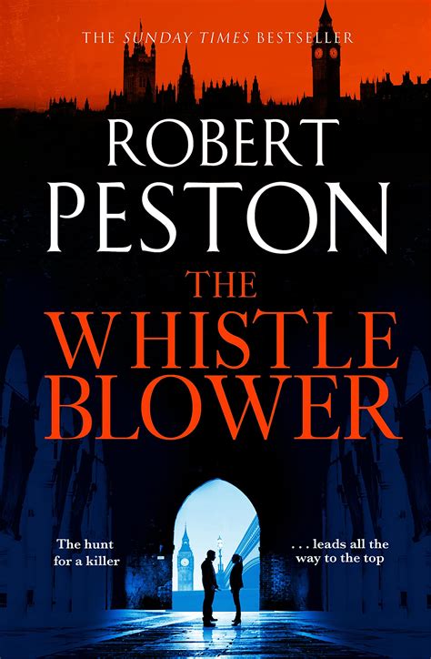 The Annixpress Leak: A Whistleblower's Story Image 9