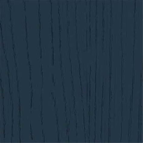 Bella Paint Flow Matt Indigo Blue