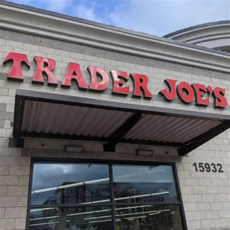 Avoid These Dayforce Trader Joe's Traps & Save Your Job! - ox1st7w