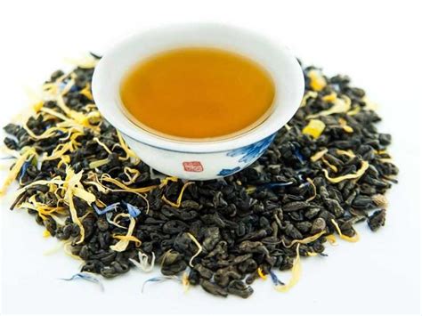 Чай Мрії султана №403 Купити Київ, Дніпро Україна, Краща ціна - Teahouse.ua