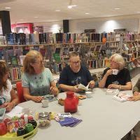 Bibliotheek Rivierenland