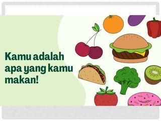 PPT Nutrisi Makanannnnnnnnnnnnnnnnnn.pptx