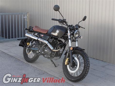 United Motors Um Scrambler X Naked United Motors Um Zweir Der