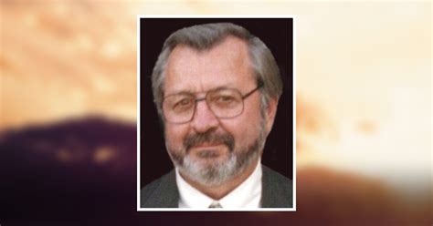 John Edward Caslake Obituary Buranich Funeral Home