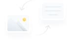 Photo Translate - Online Image Translator