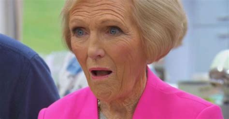 The Top 10 Most Spectacular Great British Bake Off Showstoppers Ever