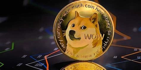 狗狗幣 Doge 新聞提要：elons 最近推文的狗狗幣 Doge 價格上漲，hedgeup Hdup 上漲 30 0x資訊