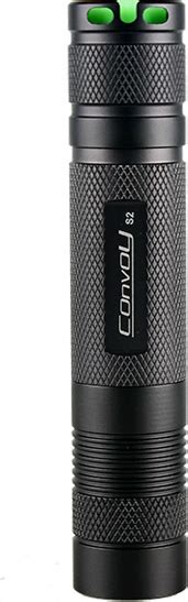 Convoy S2 - Skroutz.gr