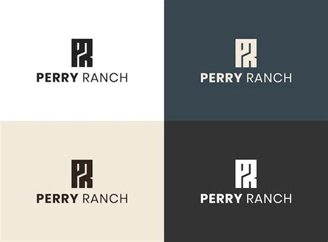 Premium Vector Premium Logo Design