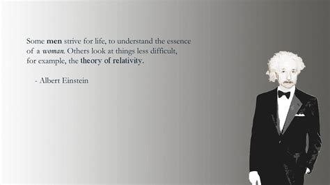 Einstein Quotes Wallpapers - Top Free Einstein Quotes Backgrounds ...