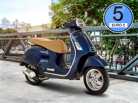 Vespa König Vespa Leasing Finanzierung Autohaus König