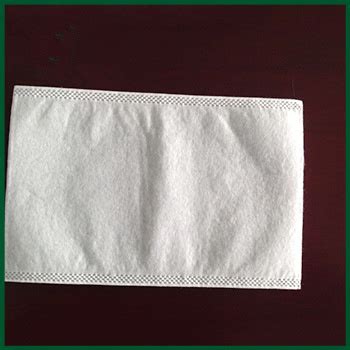 Antibacterial Kitchen Wipes Clean Surface of Objects - Antibacterial ...