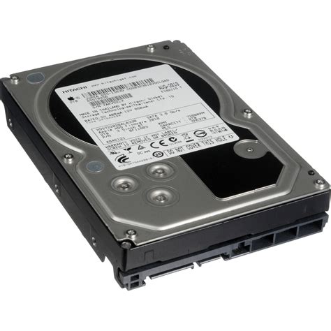 Apple 2tb Sata Hard Disk Drive Kit For Mac Pro Mc730zma Bandh