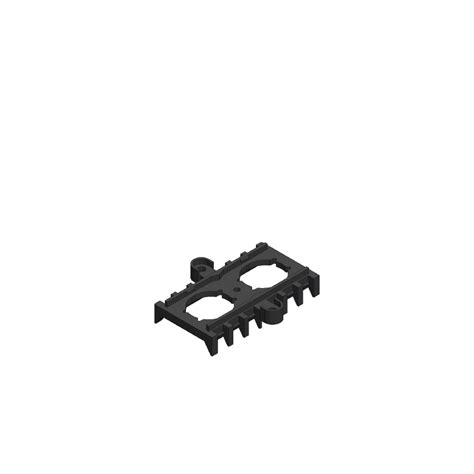 Accessory: PL003001 | Handling System – Giovenzana International