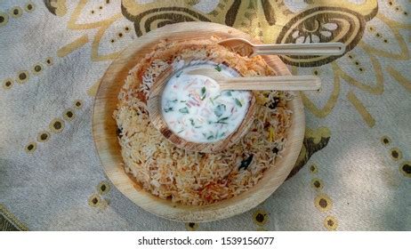 161 Andhra Biryani Images, Stock Photos & Vectors | Shutterstock