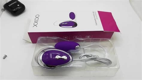 Good Quality Anal Jump Egg Sex Toy For Woman Buy Egg Vibrator Anal Egg Vibrator Vibrator Egg